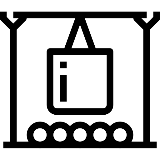 Костер бесплатно иконка