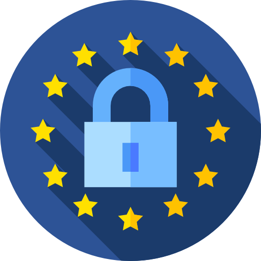 europa kostenlos Icon europa kostenlos Icon