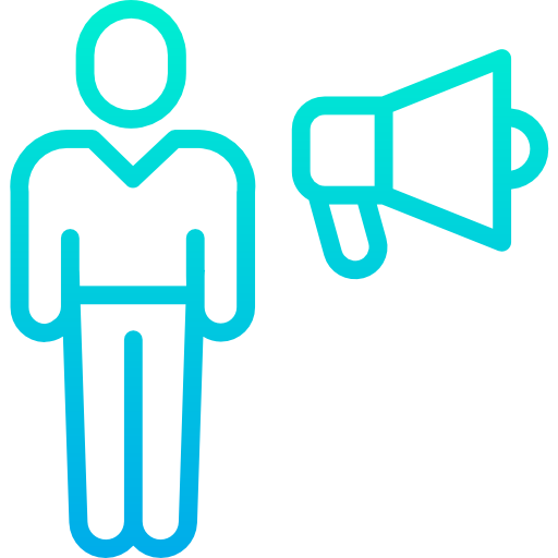 beförderung kostenlos Icon beförderung kostenlos Icon