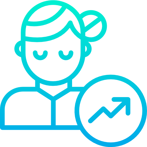 beförderung kostenlos Icon