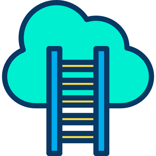 sucesso grátis ícone