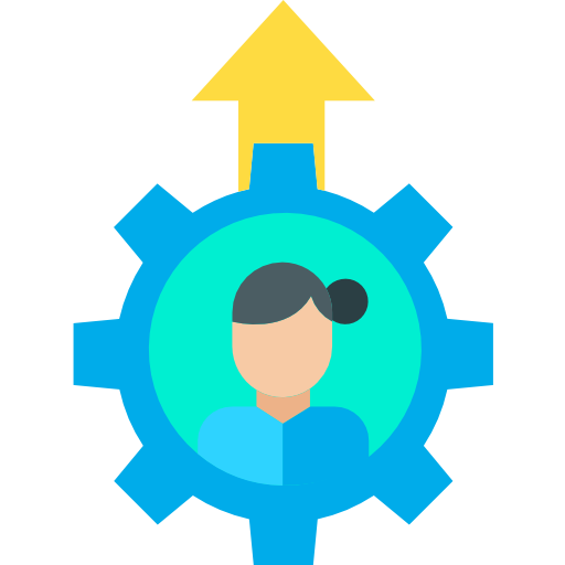 promoción icono gratis