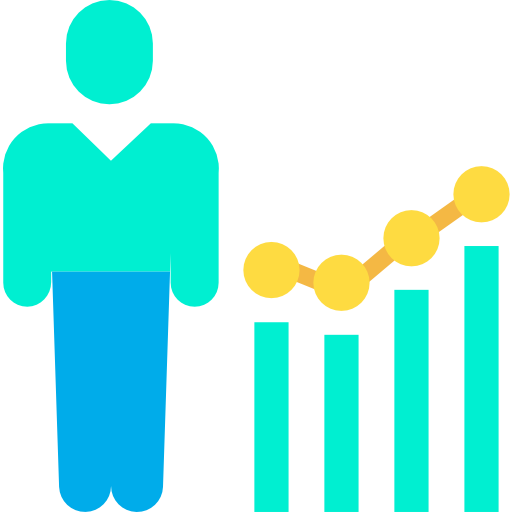 analytik kostenlos Icon