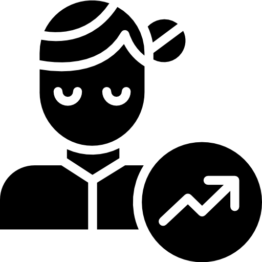 beförderung kostenlos Icon