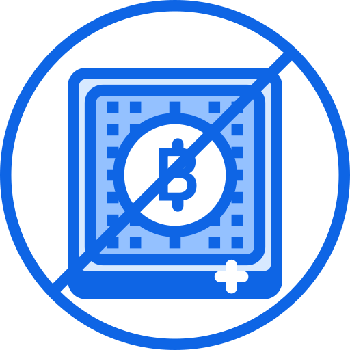 bitcoin icono gratis