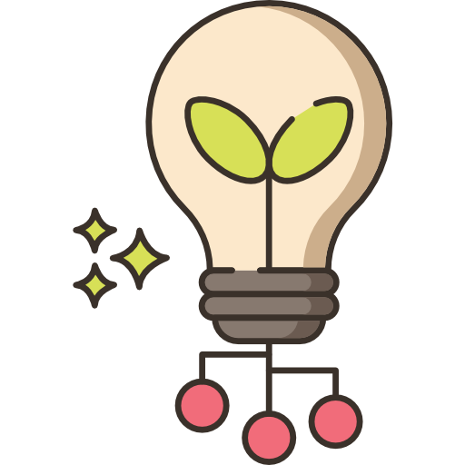 technologie kostenlos Icon technologie kostenlos Icon