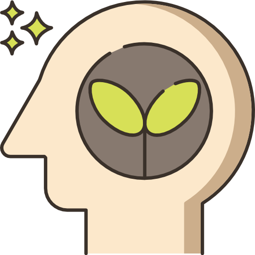 bewusstsein kostenlos Icon bewusstsein kostenlos Icon