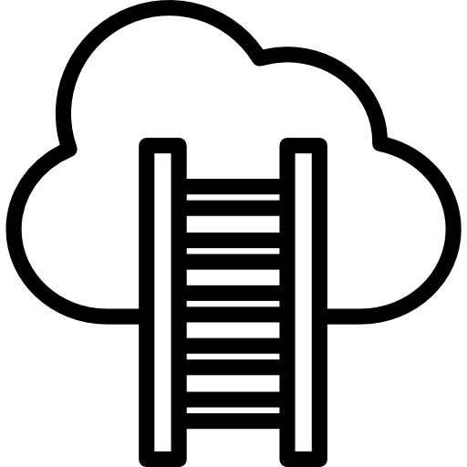 succès Icône gratuit