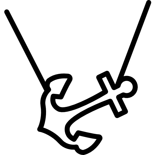 Ожерелье бесплатно иконка