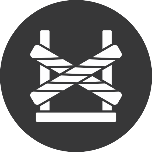 kriminalitätsermittlung kostenlos Icon