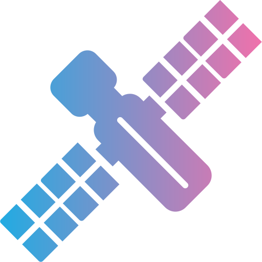 Satellite free icon Satellite free icon