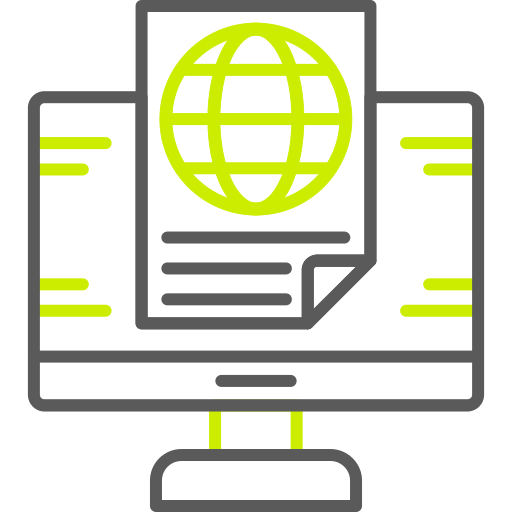 nachrichten kostenlos Icon nachrichten kostenlos Icon