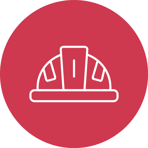 Шлем бесплатно иконка