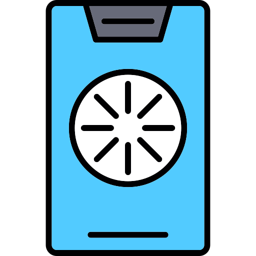 reiniciar icono gratis