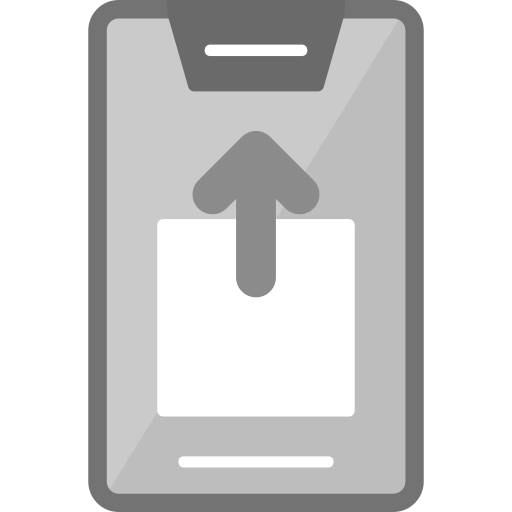 compartir icono gratis