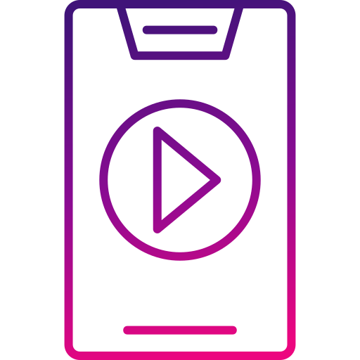 video kostenlos Icon video kostenlos Icon