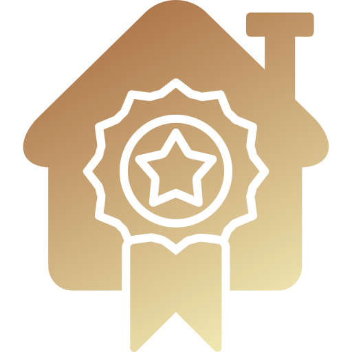 Best seller free icon