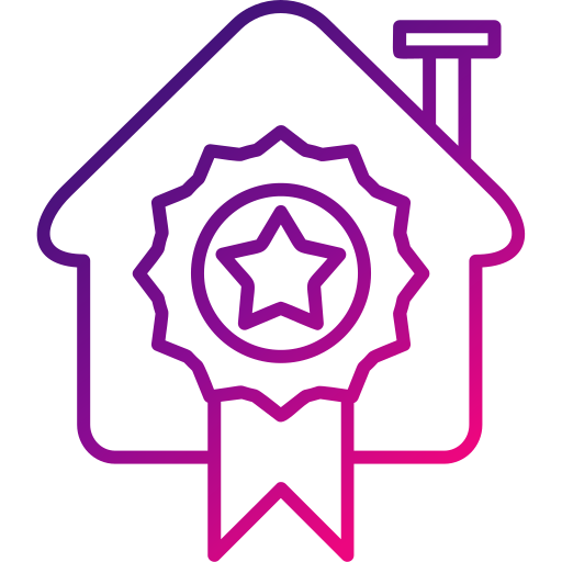 mejor vendido icono gratis