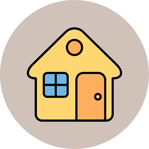 renovação grátis ícone