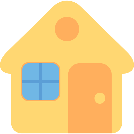 rénovation Icône gratuit