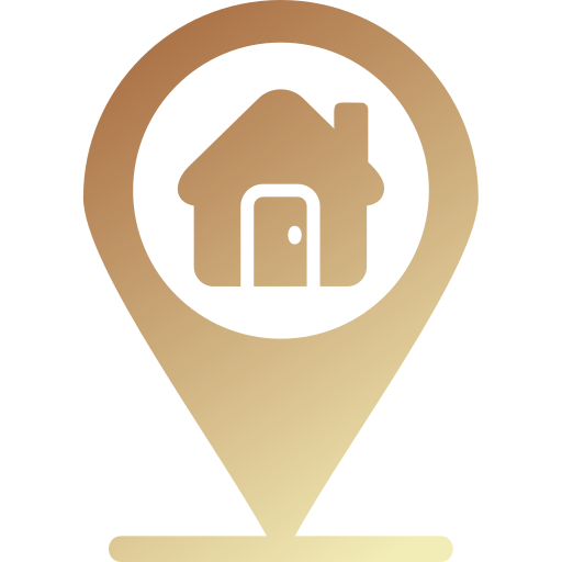 Navigator free icon