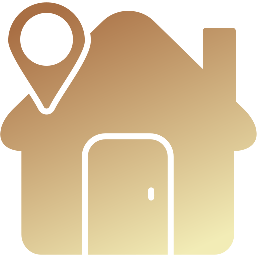 localização grátis ícone