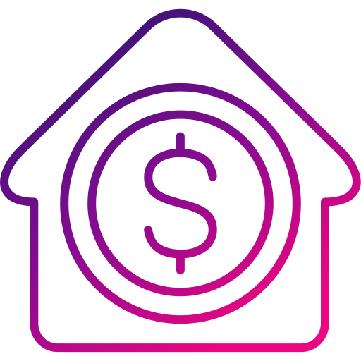 argent Icône gratuit argent Icône gratuit