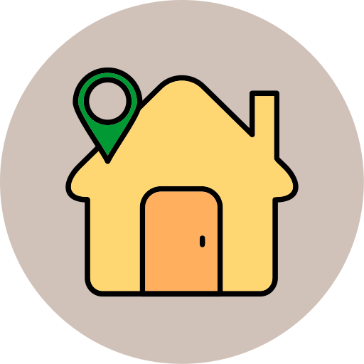 localização grátis ícone localização grátis ícone