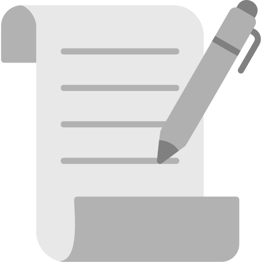 vereinbarung kostenlos Icon vereinbarung kostenlos Icon