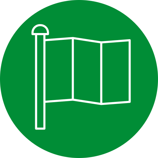 Italy free icon Italy free icon
