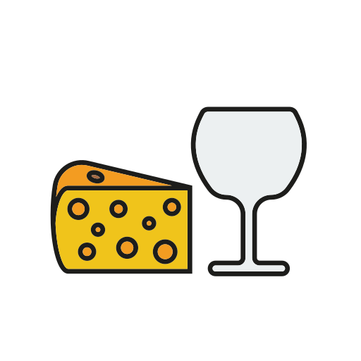 italienisches essen kostenlos Icon italienisches essen kostenlos Icon