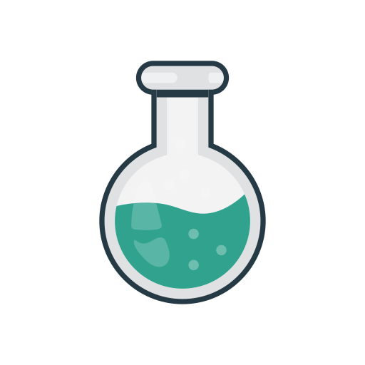 medizinisch kostenlos Icon