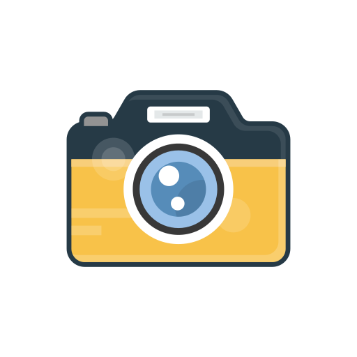 tecnología icono gratis