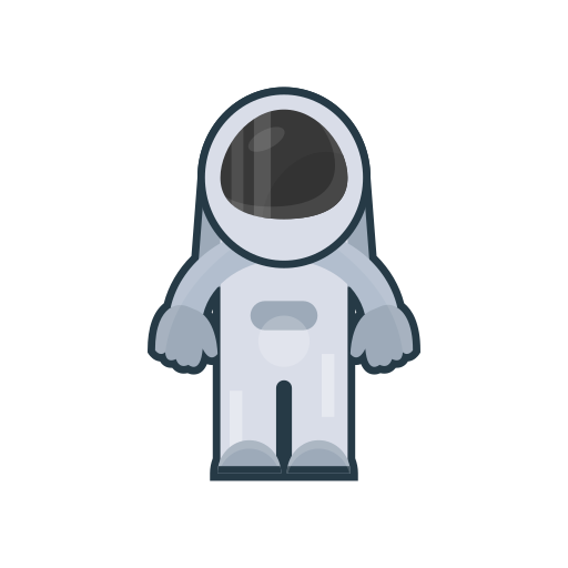 persona icono gratis