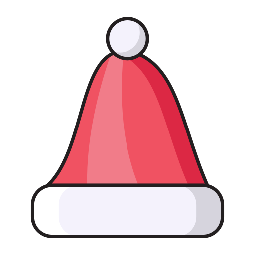 모자 무료 아이콘