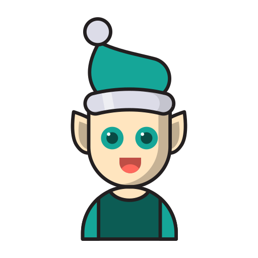 natal grátis ícone