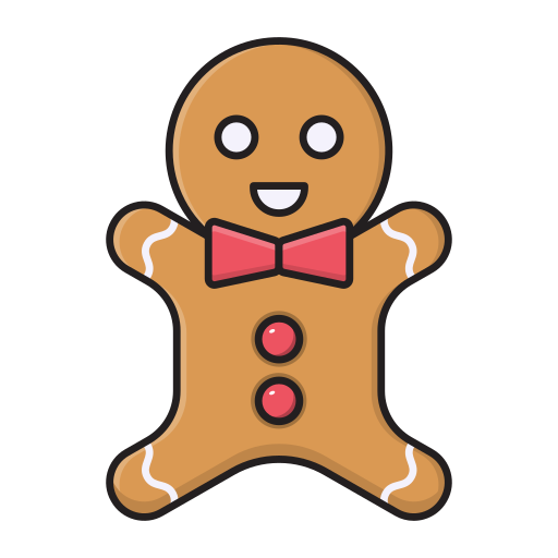 comida grátis ícone