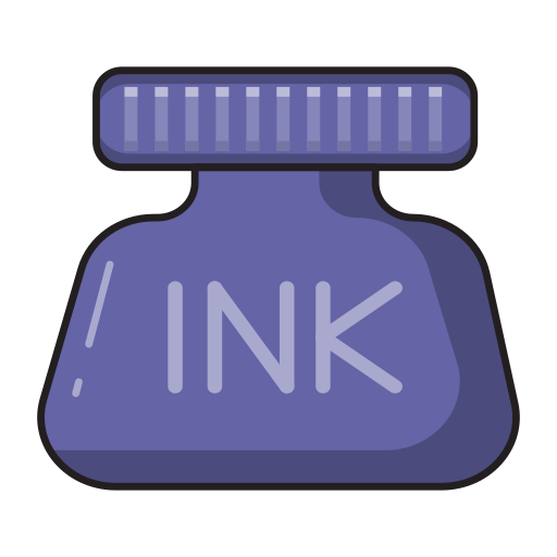 escola grátis ícone