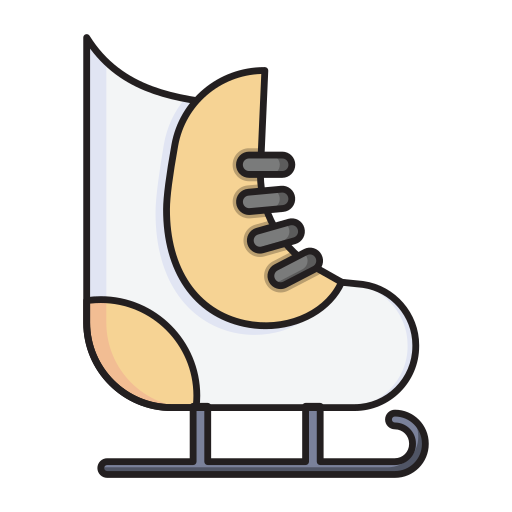 natal grátis ícone