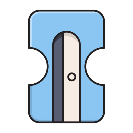 escola grátis ícone