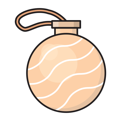 festa grátis ícone