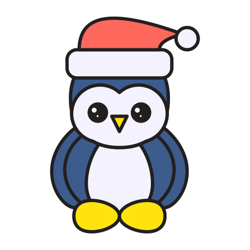 festa grátis ícone