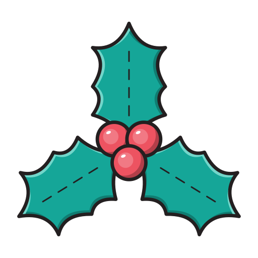 과일 무료 아이콘