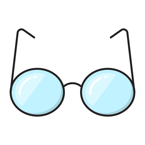 교육 무료 아이콘