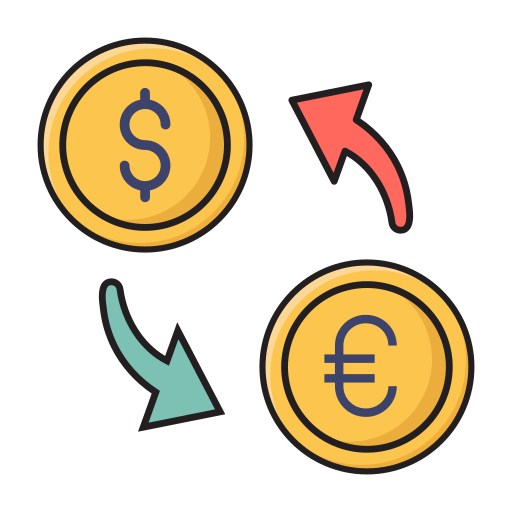 Money free icon Money free icon