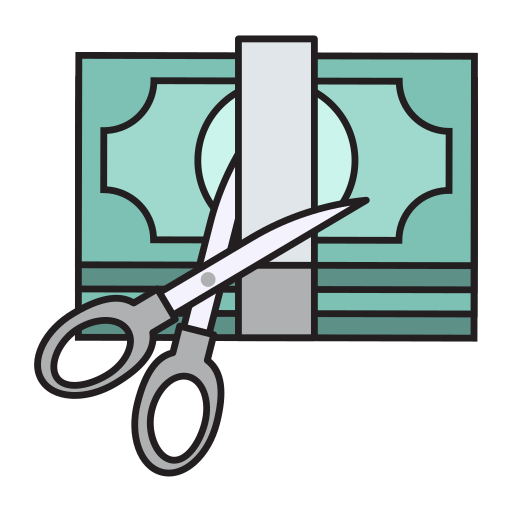 Money free icon Money free icon
