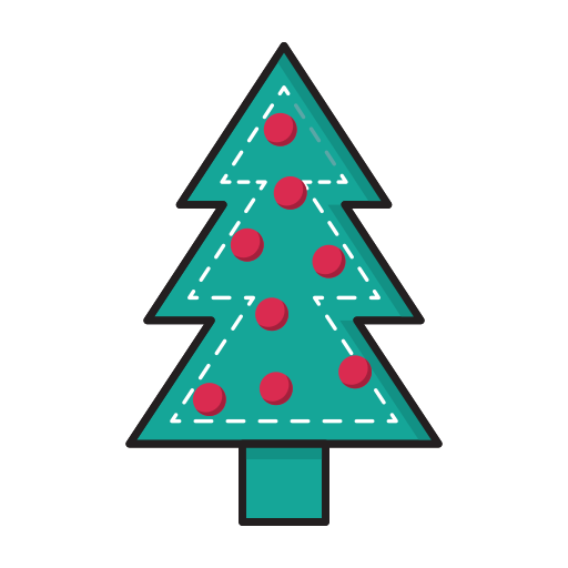 Вечеринка бесплатно иконка Вечеринка бесплатно иконка