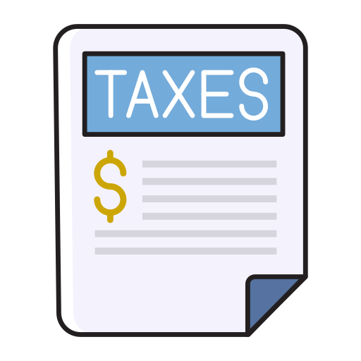 File free icon