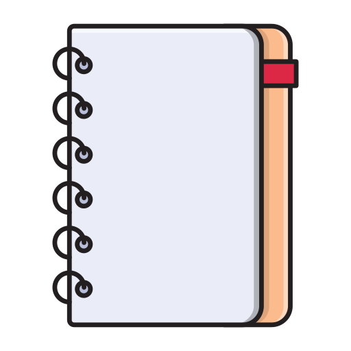 livro grátis ícone