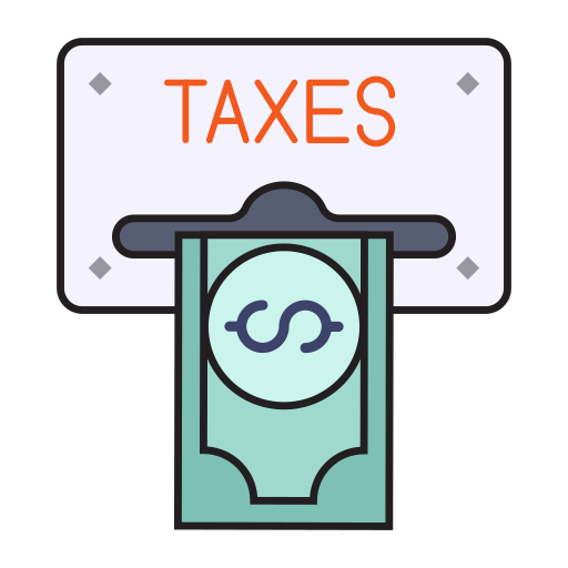Money free icon Money free icon